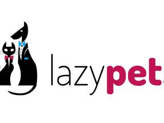 LAZYPET'S les meubles pour vos chats et vous, BCM BCM Гостиная в стиле модерн Дерево Эффект древесины