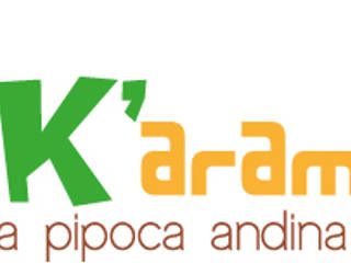 Logotipos, Xarzamora Diseño Xarzamora Diseño