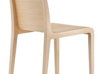 LES CHAISES DESIGN SLEDGE , SLEDGE MOBILIER DESIGN SLEDGE MOBILIER DESIGN Bedrijfsruimten