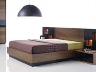 detalles atreezzo, muebles atrezzo muebles atrezzo Chambre moderne