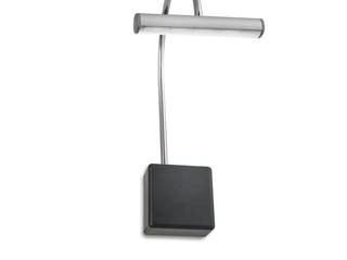 MINIMA LED, Pujol Iluminacion Pujol Iluminacion Modern Evler