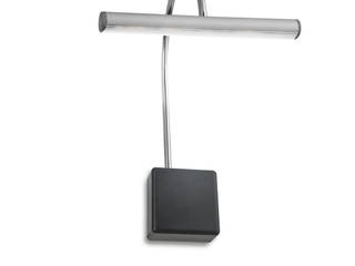 MINIMA LED, Pujol Iluminacion Pujol Iluminacion Modern Evler