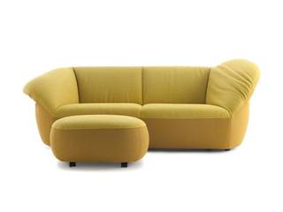 Relaxmöbel, ProSitzen + Wohnen - Leben mit Komfort ProSitzen + Wohnen - Leben mit Komfort Living room