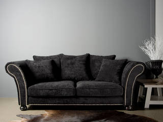 Arvin sofa - UrbanSofa, UrbanSofa UrbanSofa Living room