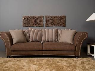 Arvin sofa - UrbanSofa, UrbanSofa UrbanSofa Living room