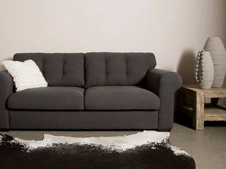 Merlin sofa - UrbanSofa, UrbanSofa UrbanSofa Living room
