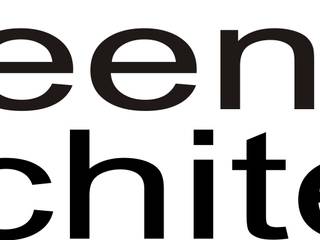 logo, Witteveen Architecten bna BV Witteveen Architecten bna BV 商业空间