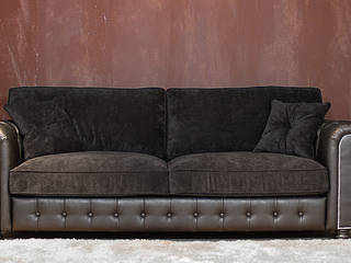 San Remo sofa - UrbanSofa, UrbanSofa UrbanSofa Living room