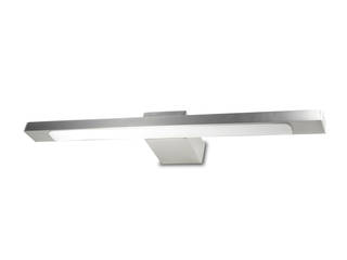 THIN, Pujol Iluminacion Pujol Iluminacion Modern Evler