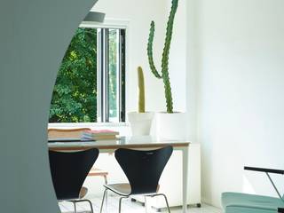 미니 가든, GARDEN STUDIO GARDEN STUDIO Modern Garden