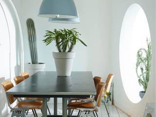 미니 가든, GARDEN STUDIO GARDEN STUDIO Modern Garden