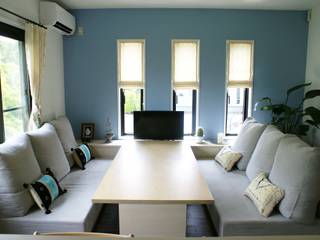 神戸市のデザイナー 株式会社ウイッシュ Homify