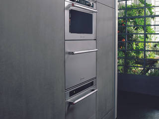 prodotti, KitchenAid KitchenAid Modern kitchen