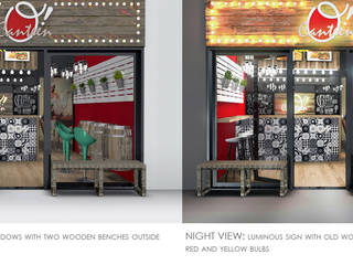 Fabio sillato architect & graphic designer: interior designer a ... Interior design londra