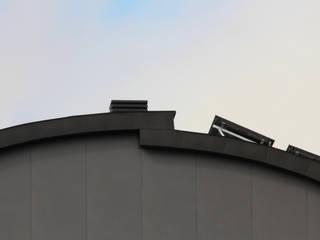 Casas  por Sónia Cruz - Arquitectura , Moderno   