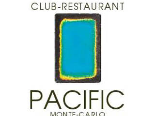 Viadurini realizza l'arredamento del prestigioso Pacific Restaurant Bar Lounge a Montecarlo, Viadurini Viadurini 商業空間