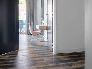 Dennebos Flooring BV