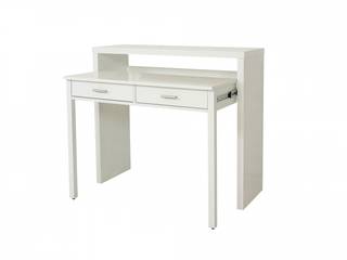 Biurka Console, onemarket.pl onemarket.pl مكتب عمل أو دراسة MDF