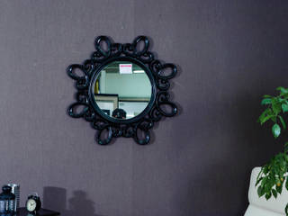 870362 인테리어 거울 , 빛나는닷컴 빛나는닷컴 Casas clássicas