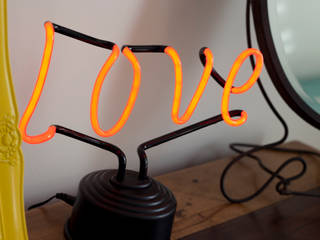 RESIDÊNCIA JO, UNION Architectural Concept UNION Architectural Concept Modern Living Room Glass