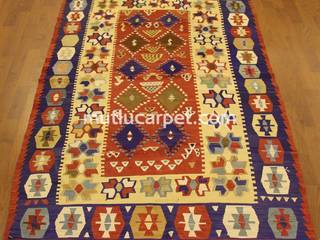 Kilimler, Mutlu Halı Kilim Mutlu Halı Kilim Floors