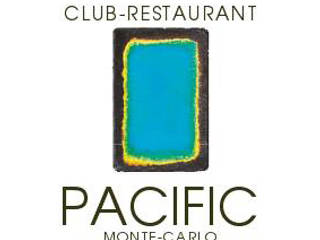 Viadurini a réalisé le décor du prestigieux Pacific Restaurant Bar Lounge à Montecarlo., Viadurini.fr Viadurini.fr Офісні приміщення та магазини