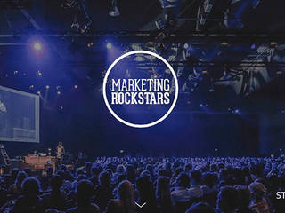 #Möbeldepot Projekt Staging Marketing Rockstars, Möbeldepot One of a kind Möbeldepot One of a kind Salas multimídia industriais