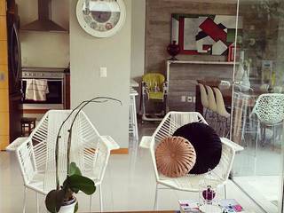 Decoraciones y diseños, Talisma Talisma Modern living room