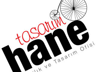 Tasarımhane, info8437 info8437