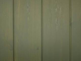 パインウッドパネル, アルブルインク アルブルインク Eclectic style walls & floors Wood Wood effect