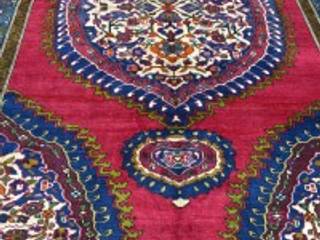 Carpets, Motif Kilim Motif Kilim Planchers