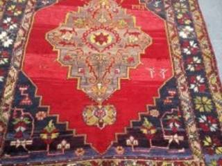 Carpets, Motif Kilim Motif Kilim أرضيات