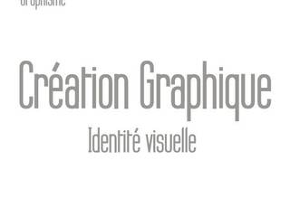 Graphisme, MW Studio MW Studio