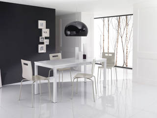 Viadurini: accessories, Furnishings and Furniture Design Made in Italy, Viadurini.nl Viadurini.nl Piscina moderna