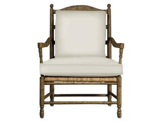 Furniture, Purewood Purewood Living room Wood Wood effect