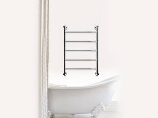 REMIND, Foursteel Foursteel Bagno in stile classico