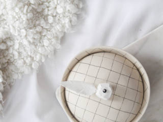 OPORTO f|w 2015, anna westerlund handmade ceramics anna westerlund handmade ceramics Scandinavian style houses Ceramic