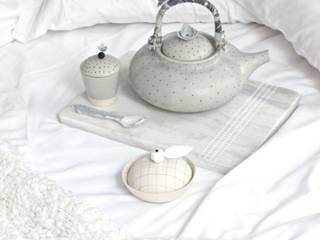 OPORTO f|w 2015, anna westerlund handmade ceramics anna westerlund handmade ceramics Scandinavian style houses Ceramic