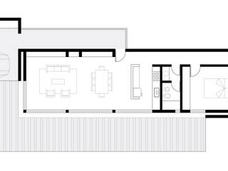 Vivienda MN, FReep FReep