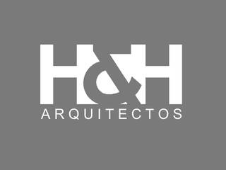 H&H Arquitectos