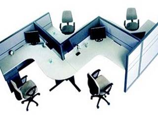 Best Quality Office Furniture Manufacturer in Gurgaon,Noida,ncr,India, Destiny Seatings Destiny Seatings Casas de estilo industrial Madera Acabado en madera