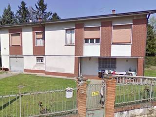 nova House NCe Architetto