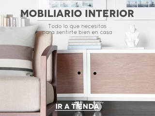 TENDENZA STORE - Tienda Online , TENDENZA STORE TENDENZA STORE Case moderne