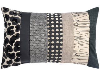 Fiolini Sala de estarAcessórios e Decoração