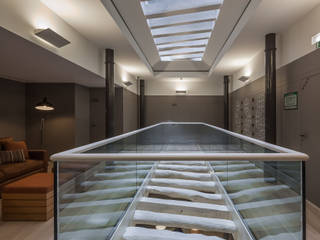 Descobertas Boutique Hotel - Porto, António Chaves - Fotografia de interiores e arquitectura António Chaves - Fotografia de interiores e arquitectura