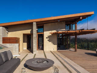 Casa da piscina - Sonoma Coast, California, António Chaves - Fotografia de interiores e arquitectura António Chaves - Fotografia de interiores e arquitectura