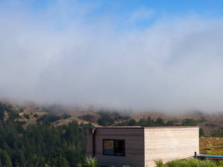 Casa da piscina - Sonoma Coast, California, António Chaves - Fotografia de interiores e arquitectura António Chaves - Fotografia de interiores e arquitectura