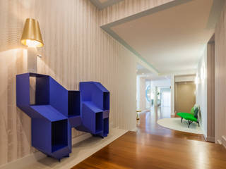 by António Chaves - Fotografia