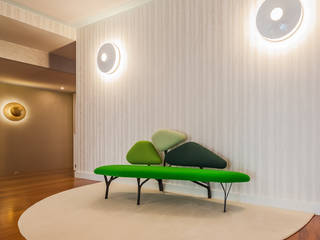 by António Chaves - Fotografia