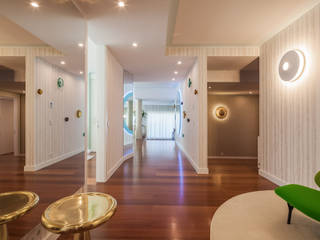 by António Chaves - Fotografia